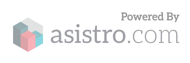 Asistro